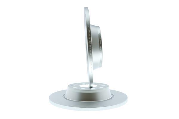 Disques de frein AISIN ref. T6R899S